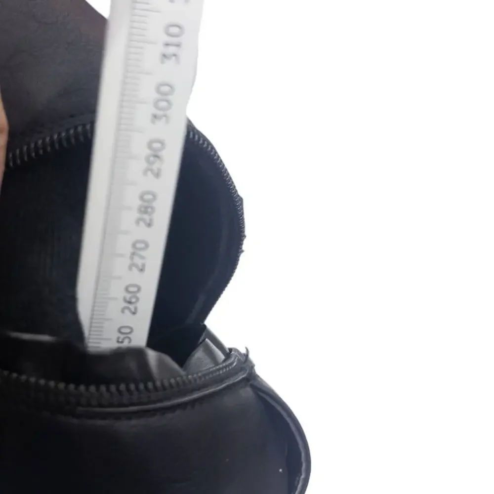 Shoe Dazzle shoedazzle black